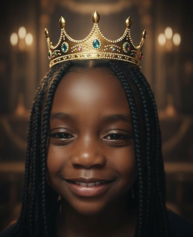 whatsapp image 2025 09 22 at 19.47.42 29376215